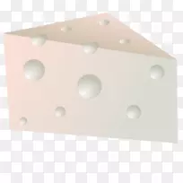 材料角模型块霜-空若网 材料角模型块霜-空若网