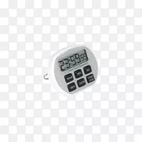 测量刻度数字时钟计时器24小时时钟.数字时间-空若网 测量刻度数字时钟计时器24小时时钟.数字时间-空若网