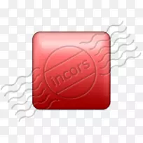 品牌矩形设计-空若网 品牌矩形设计-空若网