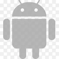 Android软件开发多媒体移动应用程序开发-Android-空若网 Android软件开发多媒体移动应用程序开发-Android-空若网