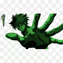 叶绿色开花植物传奇生物-叶-空若网 叶绿色开花植物传奇生物-叶-空若网