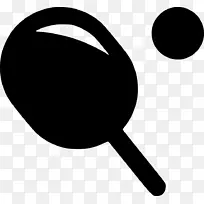 白色剪贴画设计-空若网 白色剪贴画设计-空若网