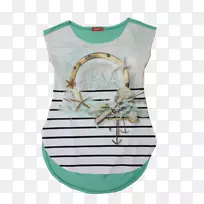 T恤袖-空若网 T恤袖-空若网