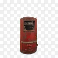 电话信箱-空若网 电话信箱-空若网