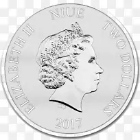 ��˹���ҽ������-������