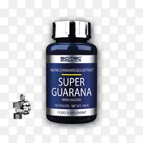 亚洲人参胶囊酪蛋白胶囊膳食补充剂-空若网 亚洲人参胶囊酪蛋白胶囊膳食补充剂-空若网