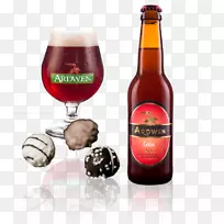 ơ��ơ��ƿ���ֲ���ơ��-ơ��-������