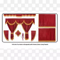 AB,沃尔沃,依维柯,斯卡尼亚,ab,沃尔沃,卡车,轿车-空若网 AB,沃尔沃,依维柯,斯卡尼亚,ab,沃尔沃,卡车,轿车-空若网