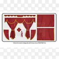 Scania ab�ֶ������������ֶ��ֿ���-�γ�-������