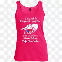 ����T��ŮʽT��-������