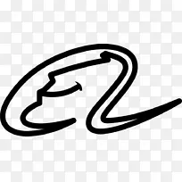 娱乐线白色剪贴画线-空若网 娱乐线白色剪贴画线-空若网