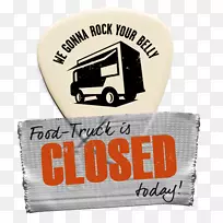 L��t���ص���ɫ����ͷ��������¹��԰�������-ʳ��Ԫ��-������