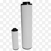 水瓶.食品元件-空若网 水瓶.食品元件-空若网