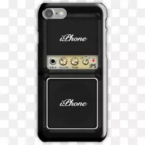 iphone 4s iphone 6及iphone 7 iphone 5s-马歇尔安培-空若网 iphone 4s iphone 6及iphone 7 iphone 5s-马歇尔安培-空若网