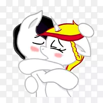 线条艺术服装配件鼻夹艺术鼻子-空若网 线条艺术服装配件鼻夹艺术鼻子-空若网