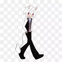 ����Ь��ɫ����-��������-������