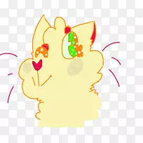 耳朵桌面壁纸开花植物剪贴画蛋糕-空若网 耳朵桌面壁纸开花植物剪贴画蛋糕-空若网