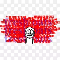 ƽ������˵���Ϊ-������