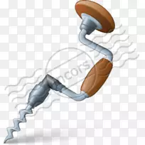 手指角夹艺术设计-空若网 手指角夹艺术设计-空若网