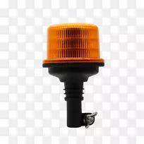 汽缸设计-空若网 汽缸设计-空若网