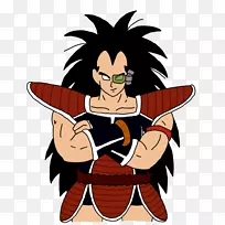 �׵��ȼ�����-�׵���-������