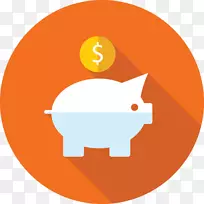 计算机图标程序集泰米尔纳杜圣经学院图标设计谷歌联系人-空若网 计算机图标程序集泰米尔纳杜圣经学院图标设计谷歌联系人-空若网