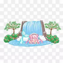 ��������-������