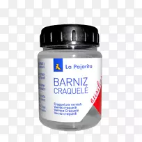 漆器玻璃.格里塔-空若网 漆器玻璃.格里塔-空若网