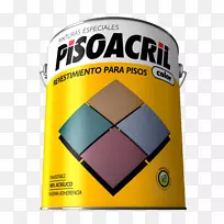 阿根廷瓷砖地板墙-Grietas-空若网 阿根廷瓷砖地板墙-Grietas-空若网