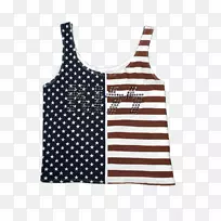 t恤圆点连衣裙-空若网 t恤圆点连衣裙-空若网