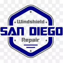 标志品牌组织-设计-空若网 标志品牌组织-设计-空若网