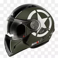 Ħ�г�ͷ��-������