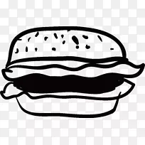 ²ÍÌü¼ôÌù»-ºº±¤Ä£ÐÍ-¿ÕÈôÍø ²ÍÌü¼ôÌù»-ºº±¤Ä£ÐÍ-¿ÕÈôÍø