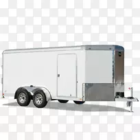 ͨ���ϳ����칫˾��������-����-������