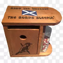 ��ɽë����������Ķ���-ɽë���-������