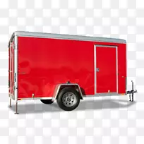 ������������Ӧ������-����-������