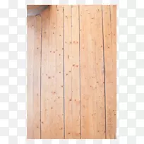 硬木地板层压板地板.木材-空若网 硬木地板层压板地板.木材-空若网