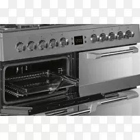 煤气炉烹调范围电子电器厨房-空若网 煤气炉烹调范围电子电器厨房-空若网