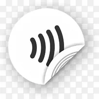 品牌字体设计-空若网 品牌字体设计-空若网