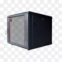 �������������19Ӣ����ܼ�����������������ǽ�ܷ�����-������