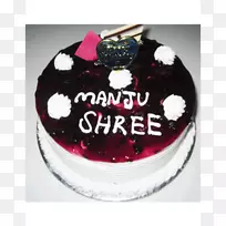 生日蛋糕,黑森林巧克力蛋糕,奶油-巧克力蛋糕-空若网 生日蛋糕,黑森林巧克力蛋糕,奶油-巧克力蛋糕-空若网