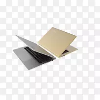 ����ʼǱ�����IdeaPad 710 s(13)2 in-1���˵���-ϥ���͵���-������