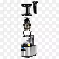 咖啡机设计-空若网 咖啡机设计-空若网