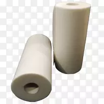 材料圆筒设计-空若网 材料圆筒设计-空若网