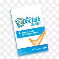 品牌标识免费电话号码在北美号码计划电子邮件-空若网 品牌标识免费电话号码在北美号码计划电子邮件-空若网