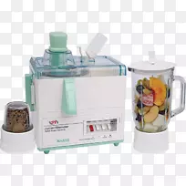 搅拌机,榨汁机,食品加工机,碎肉机,榨汁机-空若网 搅拌机,榨汁机,食品加工机,碎肉机,榨汁机-空若网