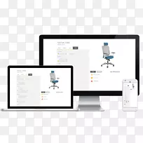 ɳ�佡�����͵�Ʒ�ƿعɹ�˾��-������