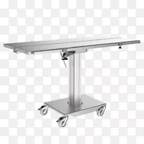 ����̨�������������غ����幤Чѧ.��-������