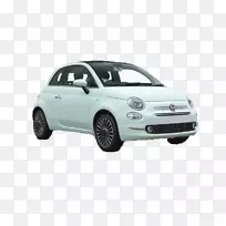 菲亚特500“托波利诺”汽车保险杠-菲亚特-空若网 菲亚特500“托波利诺”汽车保险杠-菲亚特-空若网