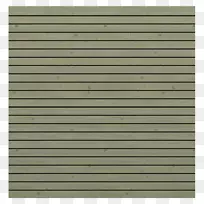 ½ººÏ°åÏ߽DzÄÁÏ.ľ²Ä-¿ÕÈôÍø ½ººÏ°åÏ߽DzÄÁÏ.ľ²Ä-¿ÕÈôÍø